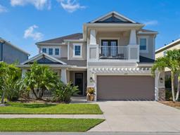 Picture of 5930 Anise Drive, Sarasota, FL 34238