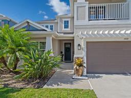 Picture of 5930 Anise Drive, Sarasota, FL 34238