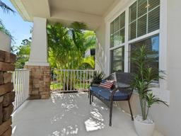 Picture of 5930 Anise Drive, Sarasota, FL 34238