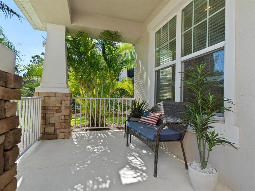 Picture of 5930 Anise Drive, Sarasota FL 34238