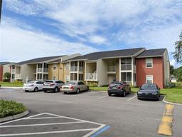 Picture of 209 Lake Brook Cir Unit 103, Brandon, FL 33511