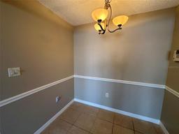 Picture of 209 Lake Brook Cir Unit 103, Brandon, FL 33511