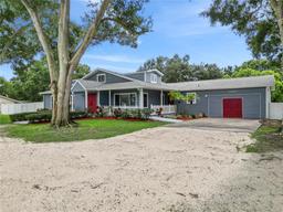 Picture of 6228 48Th Avenue Drive E, Bradenton, FL 34203