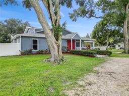 Picture of 6228 48Th Avenue Drive E, Bradenton, FL 34203