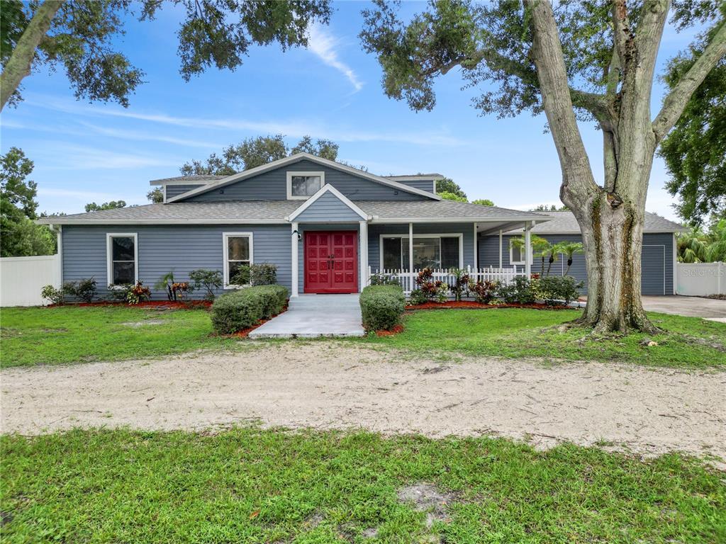 Picture of 6228 48Th Avenue Drive E, Bradenton, FL 34203