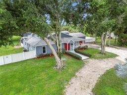 Picture of 6228 48Th Avenue Drive E, Bradenton, FL 34203