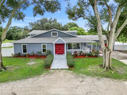 Picture of 6228 48Th Avenue Drive E, Bradenton, FL 34203