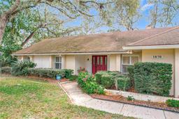 Picture of 1876 Lake Francis Drive, Apopka, FL 32712