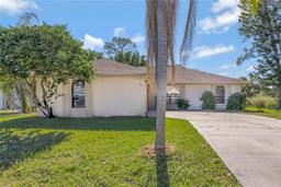 Picture of 1830 Macklin Street Nw, Palm Bay, FL 32907