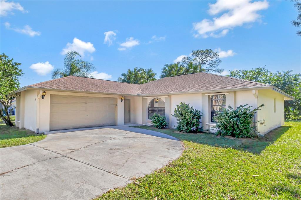 Picture of 1830 Macklin Street Nw, Palm Bay, FL 32907