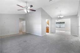 Picture of 1830 Macklin Street Nw, Palm Bay, FL 32907