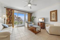 Picture of 13427 Blue Heron Beach Drive Unit 106, Orlando, FL 32821