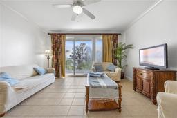 Picture of 13427 Blue Heron Beach Drive Unit 106, Orlando, FL 32821