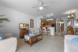 Picture of 13427 Blue Heron Beach Drive Unit 106, Orlando, FL 32821