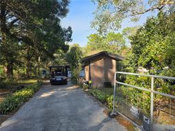 Picture of 8954 Cr 622A, Bushnell, FL 33513