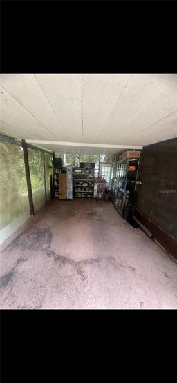 Picture of 8954 Cr 622A, Bushnell, FL 33513