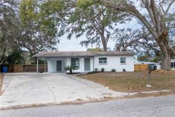 Picture of 8704 Temple Park Drive, Tampa, FL 33637