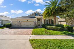 Picture of 31921 Redtail Reserve Boulevard, Sorrento, FL 32776