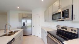 Picture of 311 River Front Way, Edgewater, FL 32141