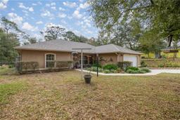 Picture of 8465 SW 202Nd Terrace, Dunnellon, FL 34431