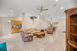 Picture of 8465 SW 202Nd Terrace, Dunnellon, FL 34431