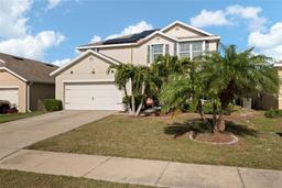 Picture of 5119 11Th Street E, Bradenton, FL 34203