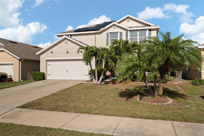 Picture of 5119 11Th Street E, Bradenton FL 34203