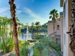 Picture of 4849 Cypress Woods Drive Unit 1310, Orlando, FL 32811