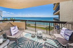 Picture of 2413 Bayshore Boulevard Unit 803, Tampa, FL 33629