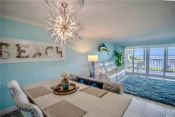 Picture of 749 Manatee Avenue Unit 749, Holmes Beach, FL 34217