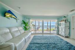 Picture of 749 Manatee Avenue Unit 749, Holmes Beach, FL 34217