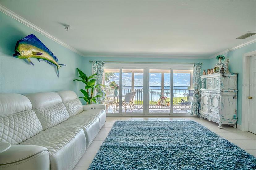 Picture of 749 Manatee Avenue Unit 749, Holmes Beach FL 34217