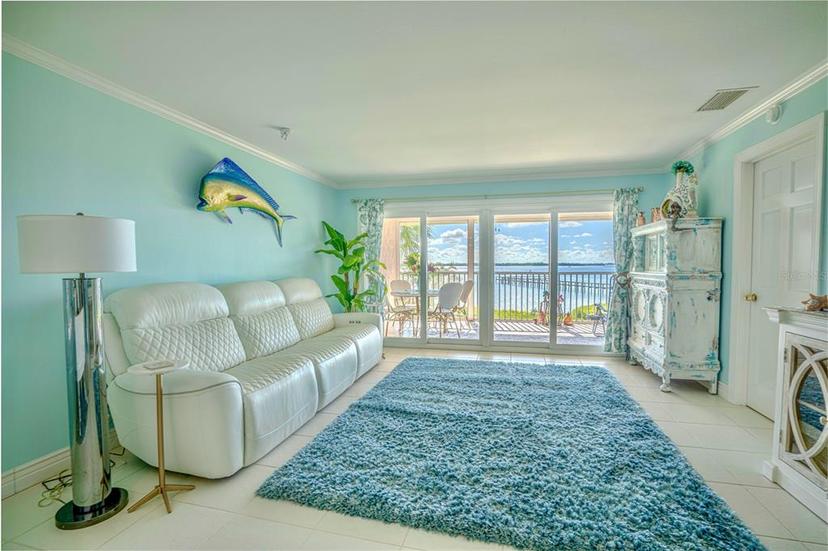 Picture of 749 Manatee Avenue Unit 749, Holmes Beach FL 34217