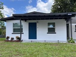 Picture of 2340 Hamilton Street, Bartow, FL 33830