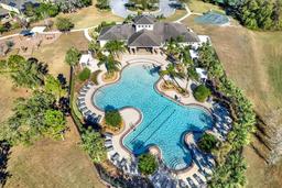 Picture of 13315 Marble Sands Court, Hudson, FL 34669