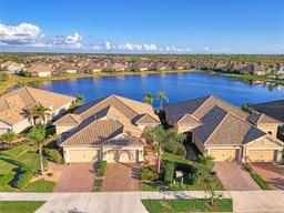 Picture of 21620 Avon Park Court, Venice, FL 34293