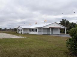 Picture of 2190 NW 110Th Avenue, Ocala, FL 34482