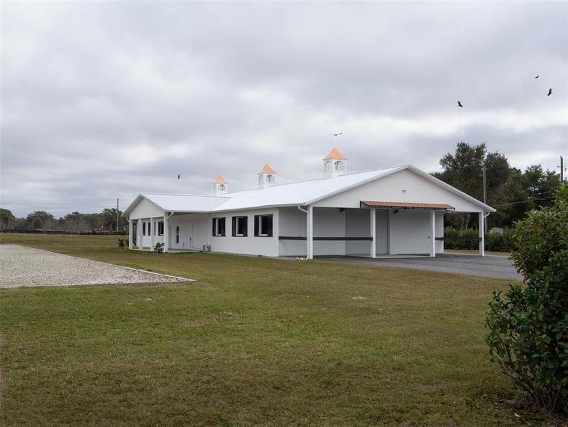 Picture of 2190 NW 110Th Avenue, Ocala FL 34482