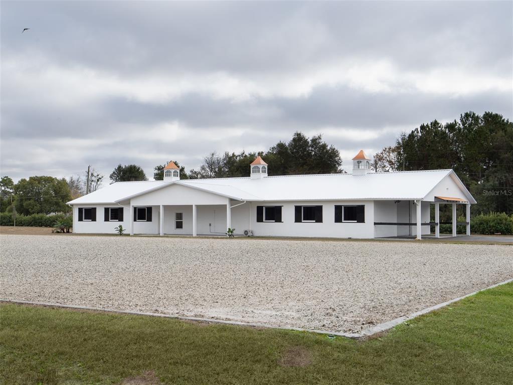 Picture of 2190 NW 110Th Avenue, Ocala, FL 34482