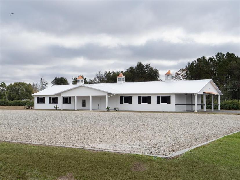 Picture of 2190 NW 110Th Avenue, Ocala FL 34482