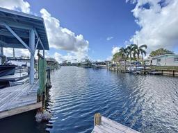 Picture of 265 Inlet Avenue, Merritt Island, FL 32953