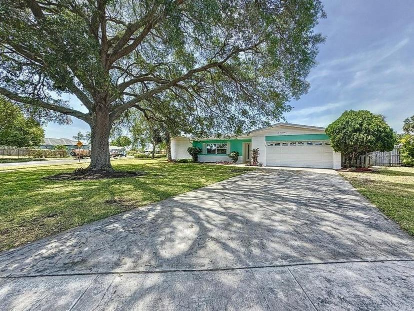 Picture of 265 Inlet Avenue, Merritt Island FL 32953