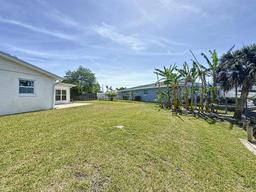 Picture of 265 Inlet Avenue, Merritt Island, FL 32953