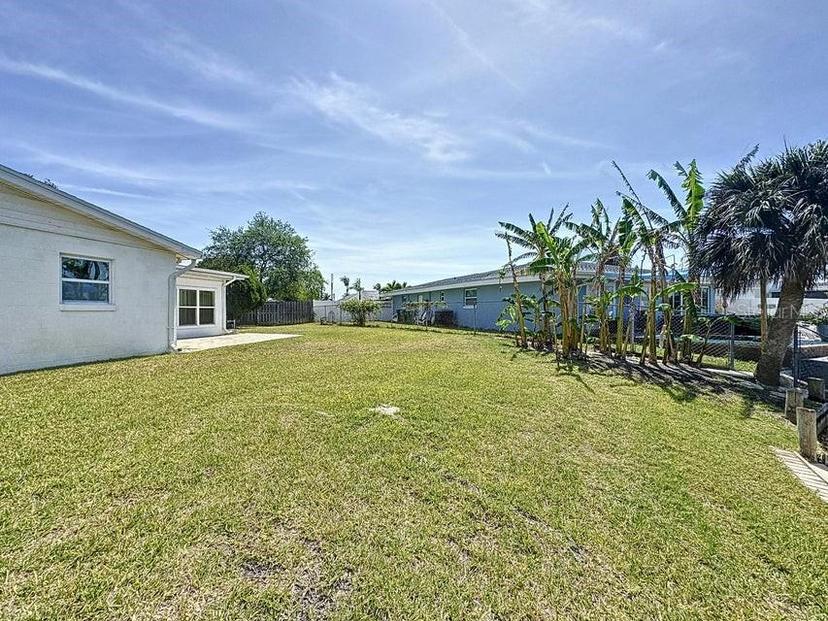 Picture of 265 Inlet Avenue, Merritt Island FL 32953