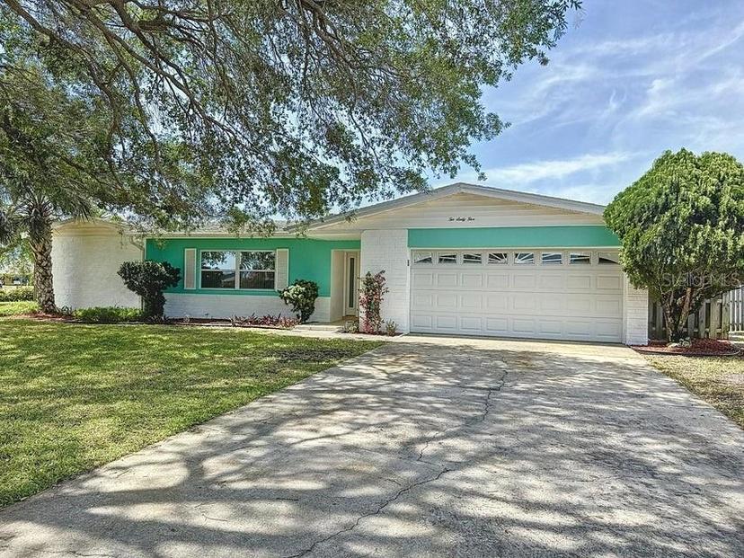 Picture of 265 Inlet Avenue, Merritt Island FL 32953