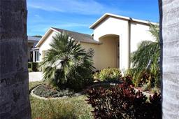 Picture of 11021 Edge Park Drive, Hudson, FL 34667