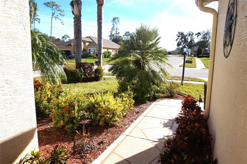 Picture of 11021 Edge Park Drive, Hudson FL 34667