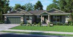 Picture of 15084 Mcgraw Avenue, Port Charlotte, FL 33953