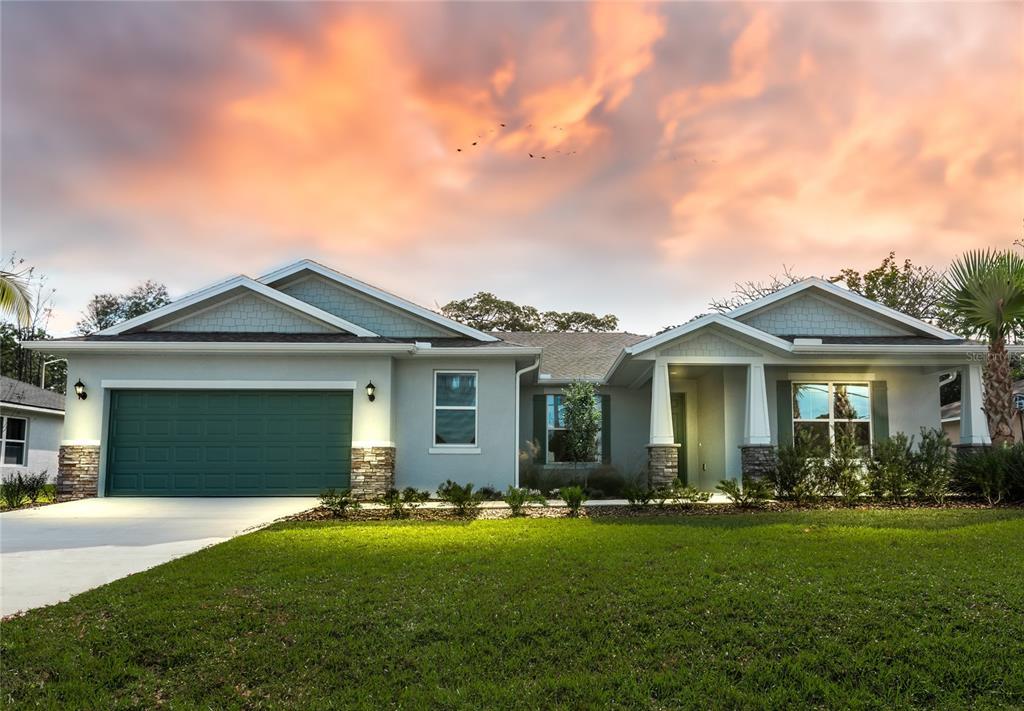 Picture of 15084 Mcgraw Avenue, Port Charlotte, FL 33953