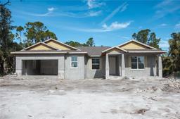 Picture of 15084 Mcgraw Avenue, Port Charlotte, FL 33953